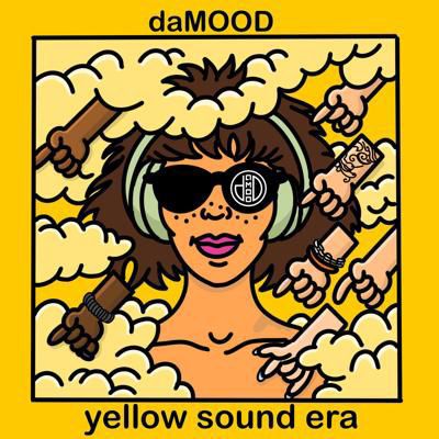 yellowsound